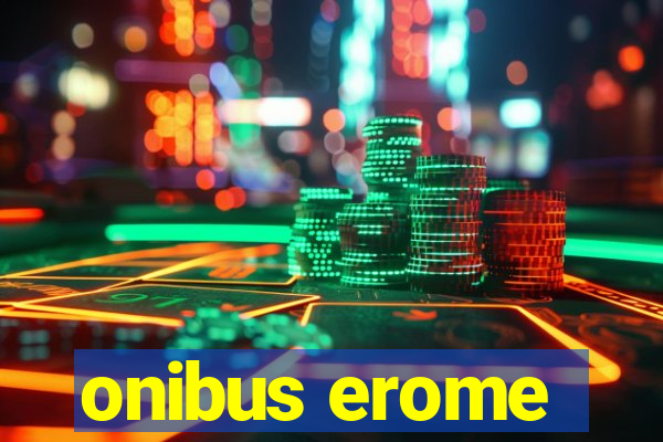 onibus erome